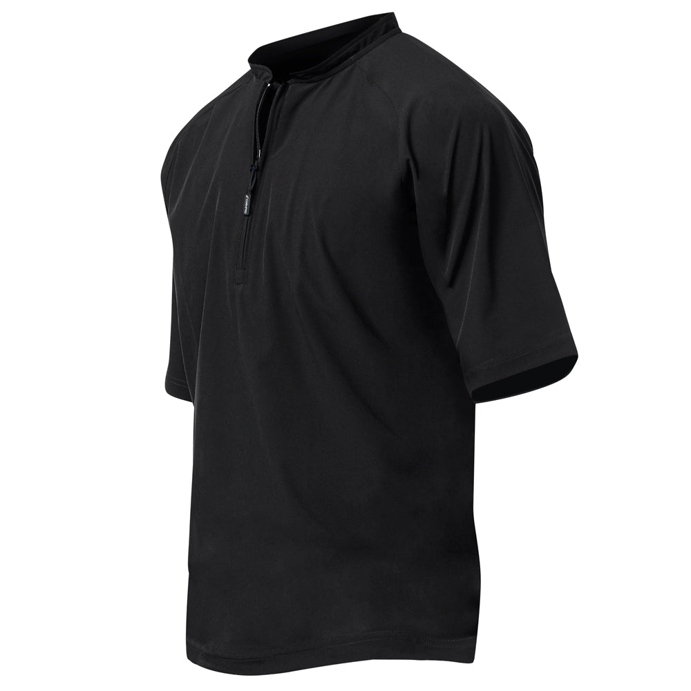 Champro Youth Cage Baseball Batting Cage Jacket League Outfitters