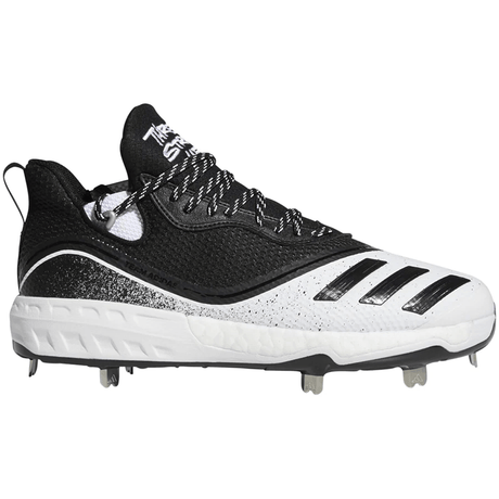 adidas Men's Icon V Baseball Cleats Baseball Footwear Adult