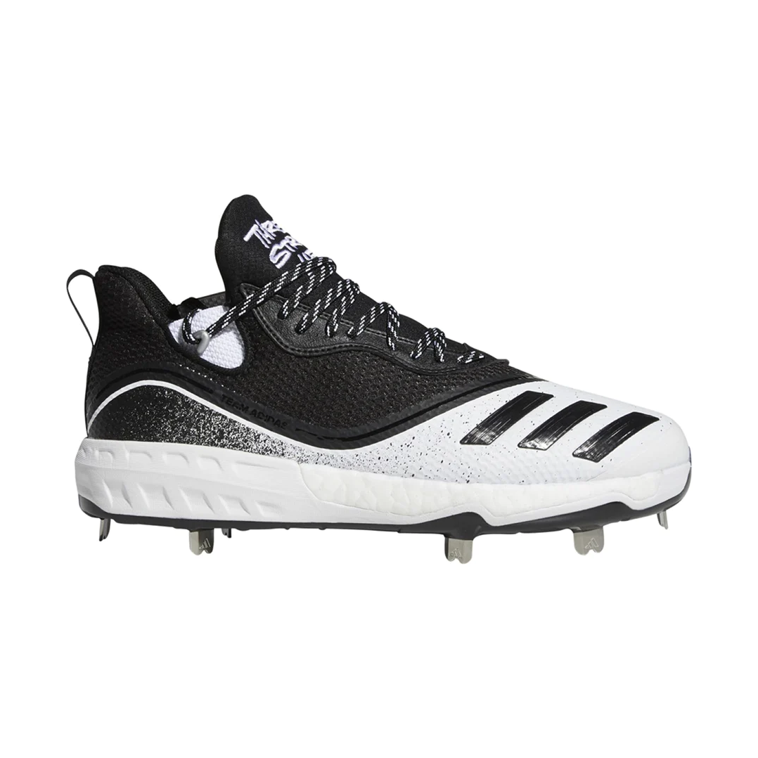 adidas Men's Icon V Baseball Cleats