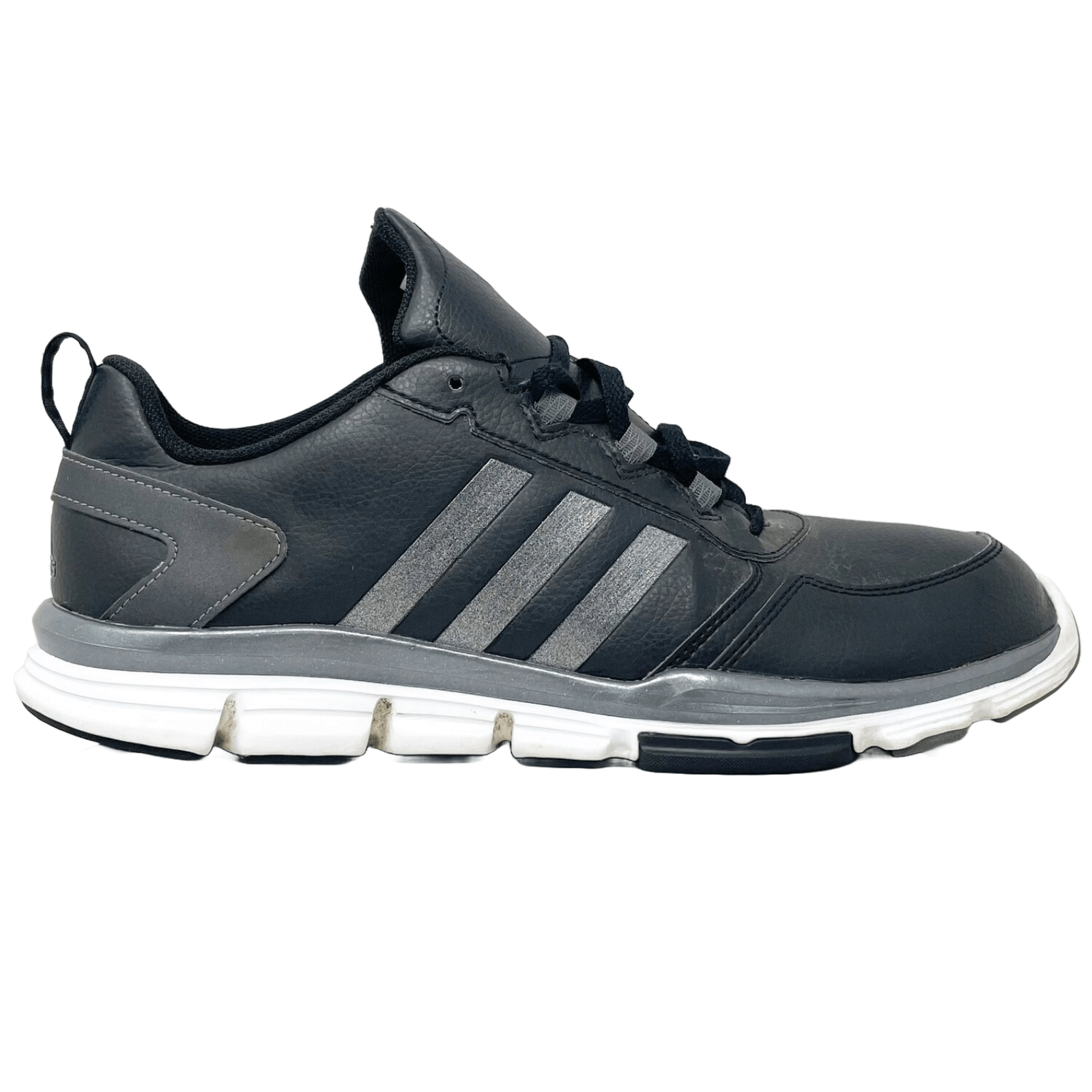 adidas Men s Speed Trainer 2 SLT Running Shoes League Outfitters