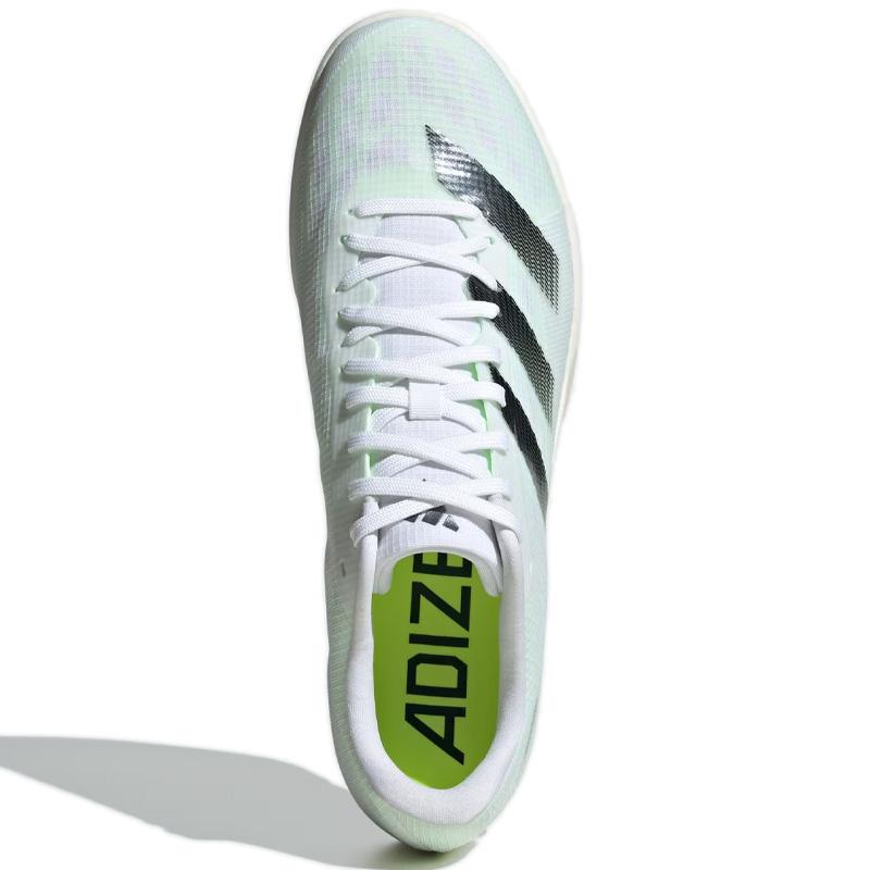 adidas Unisex Adizero Long Jump Track & Field Shoes Track & Field Footwear Adult