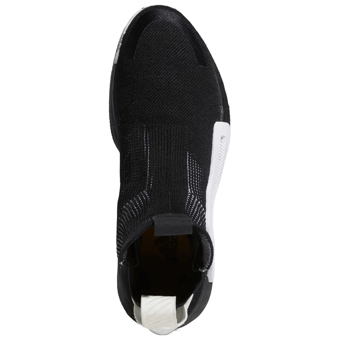 adidas Men's N3xt L3v3l Basketball Shoes Basketball Footwear Adult