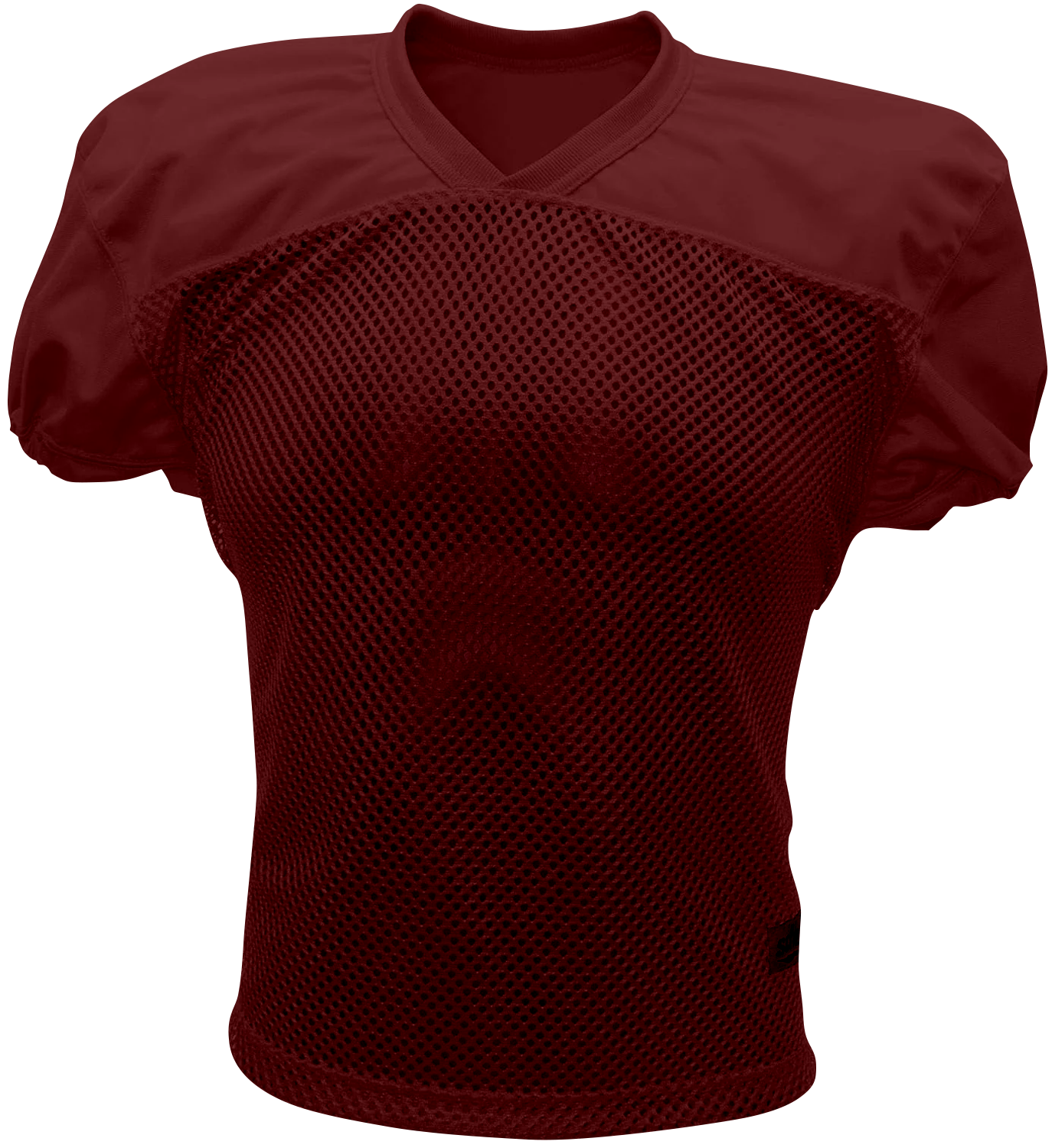 Schutt Pro Cut Youth Football Jersey Football Jerseys Youth