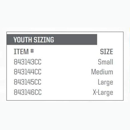 154234627.PNG