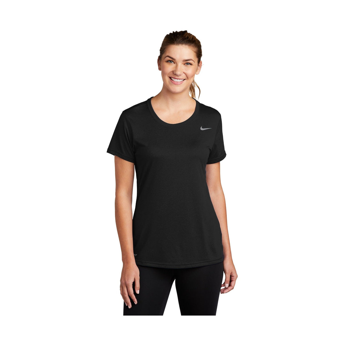 Nike Women's Legend Tee CU7599