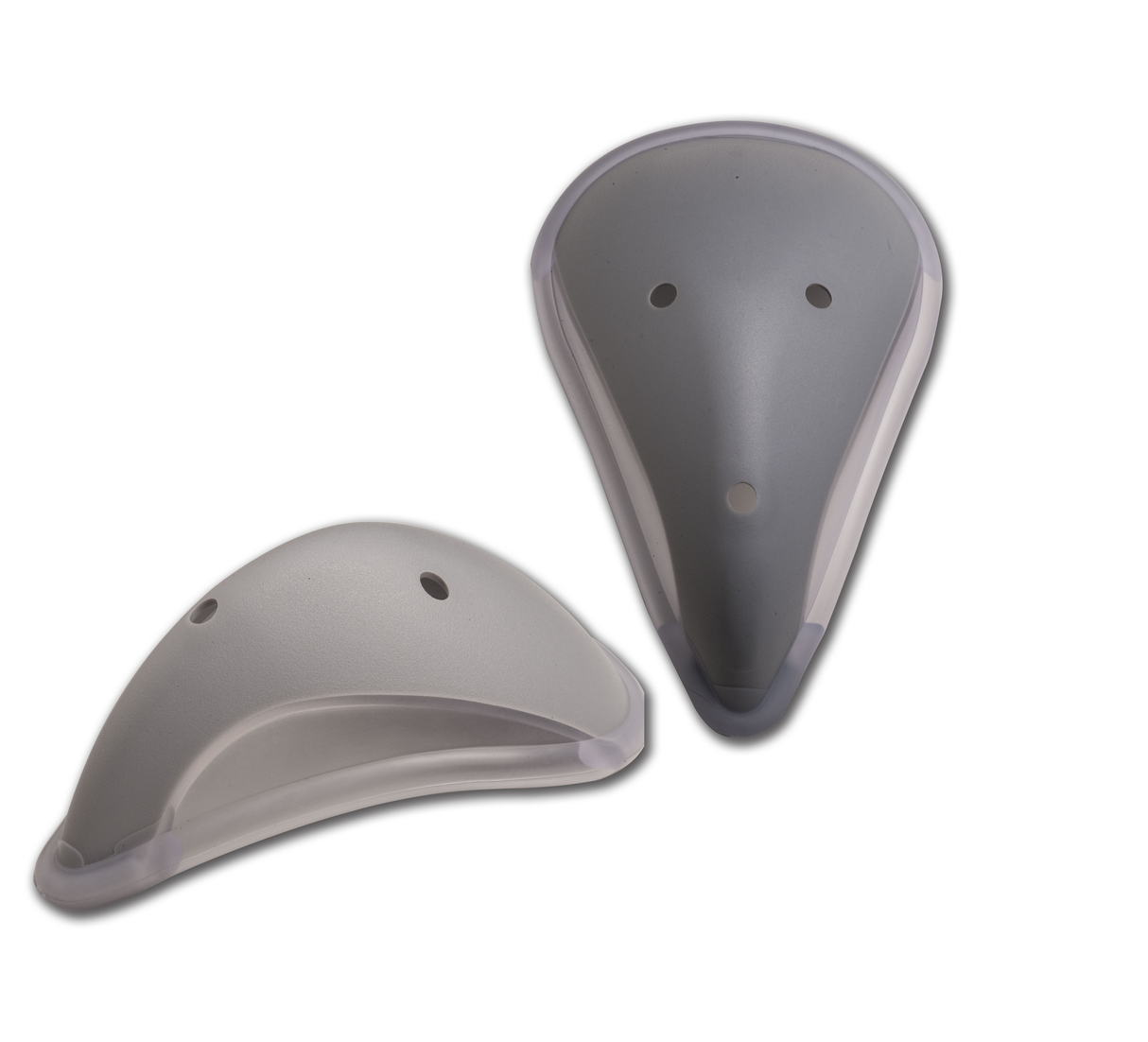 Champion Sports Men's Athletic Cup Unisex Accessories Health & Wellness