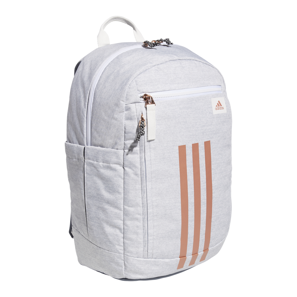 adidas League Three Stripe 2 Backpack-7
