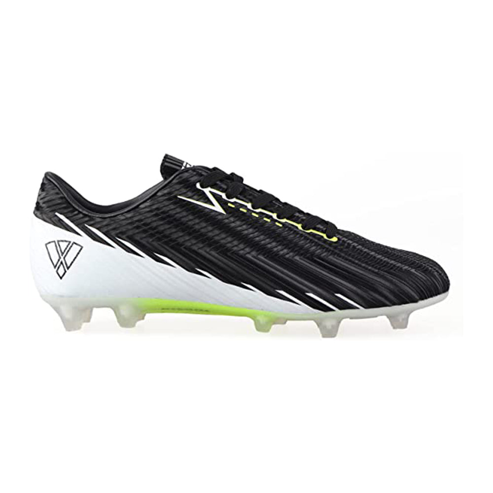 Vizari Tesoro Firm Ground Soccer Shoes Soccer Footwear Adult