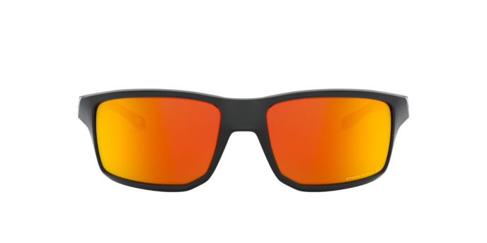 Oakley Gibston Glasses-2