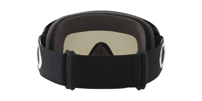 Oakley O-Frame MX Goggles-8