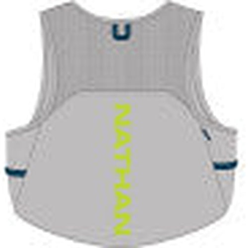 Nathan Mens Pinnacle Run Lite Vest Mens Apparel Jackets & Vests