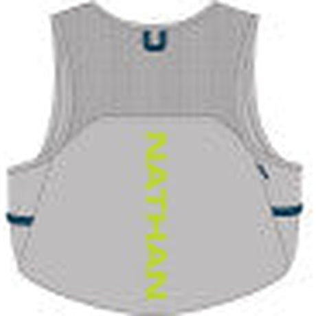 Nathan Mens Pinnacle Run Lite Vest Mens Apparel Jackets & Vests
