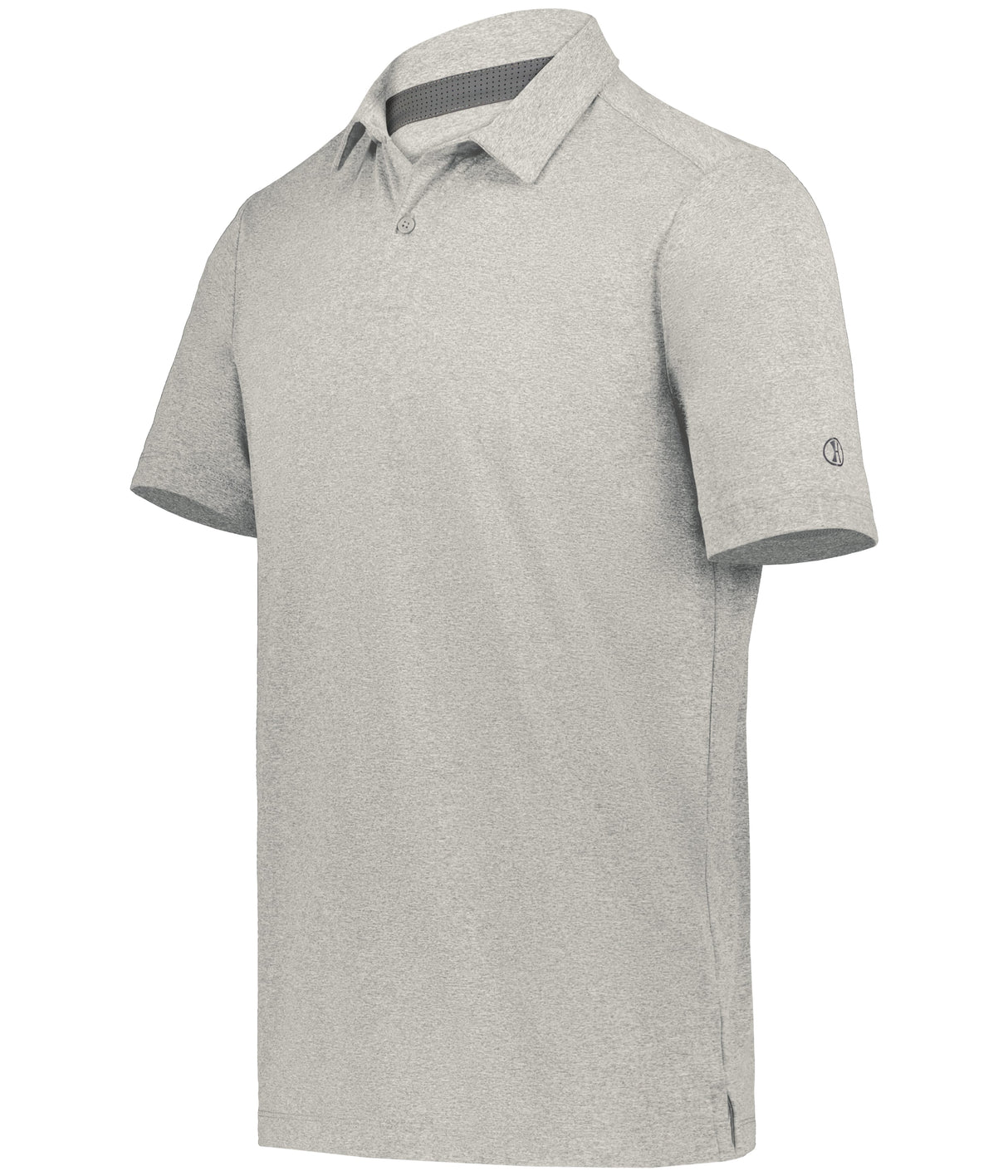 Holloway Men's Ventura Polo Mens Apparel Shirts & Tops