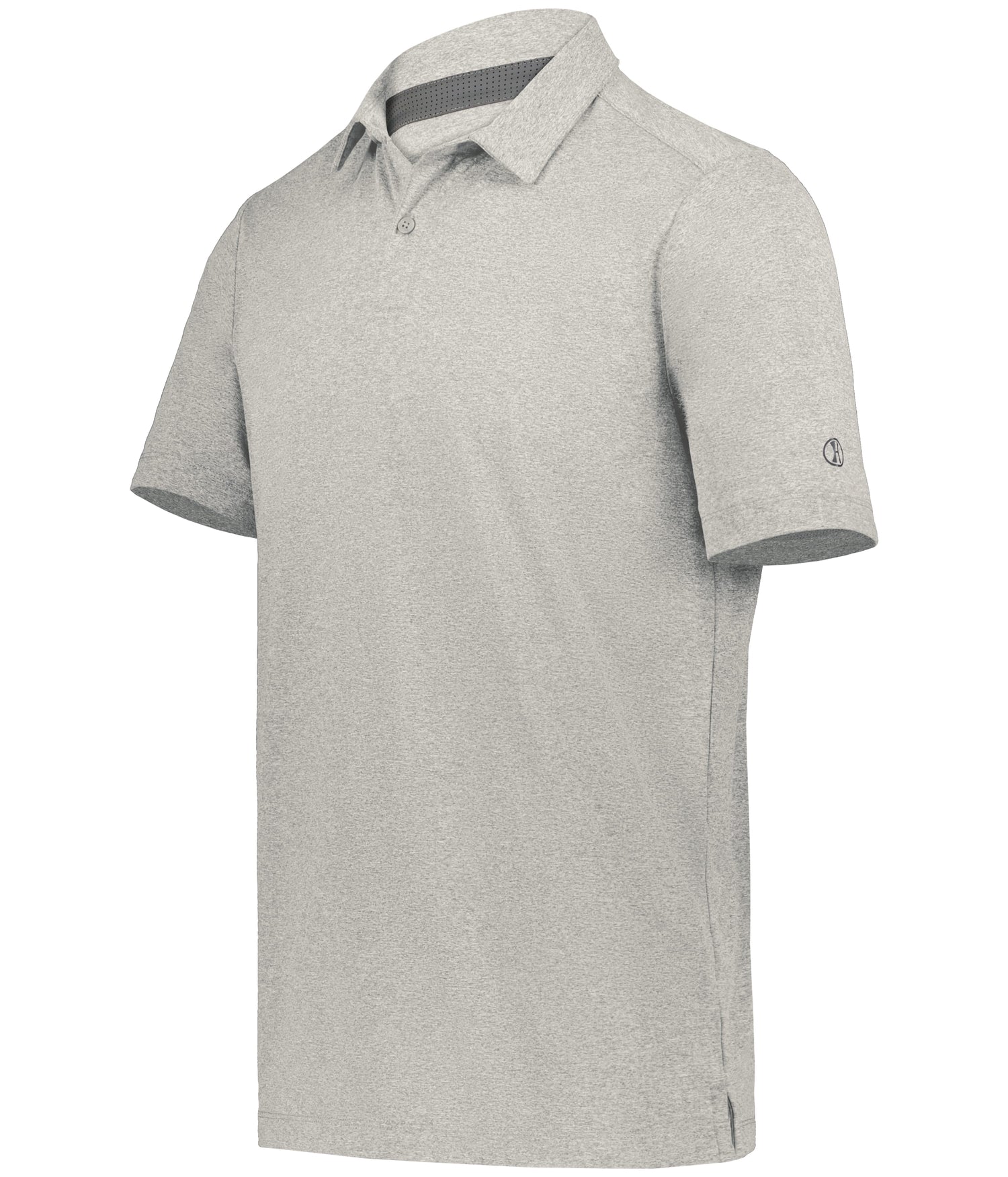 Holloway Men's Ventura Polo Mens Apparel Shirts & Tops