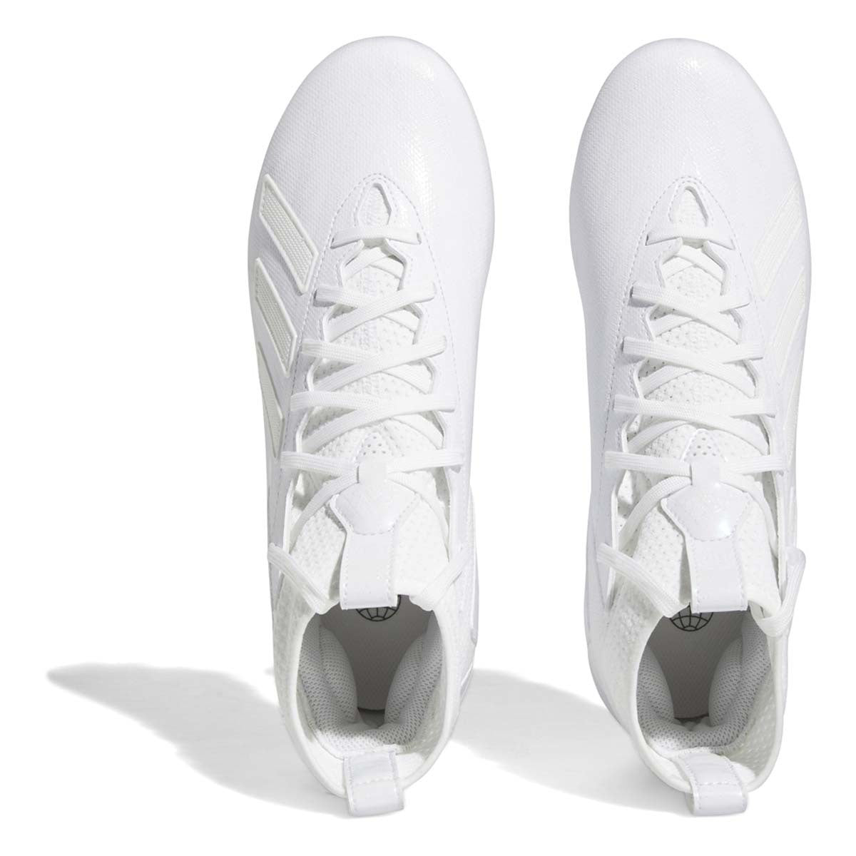 adidas Men's Freak 23 7v7 Football Cleats Football Footwear Adult