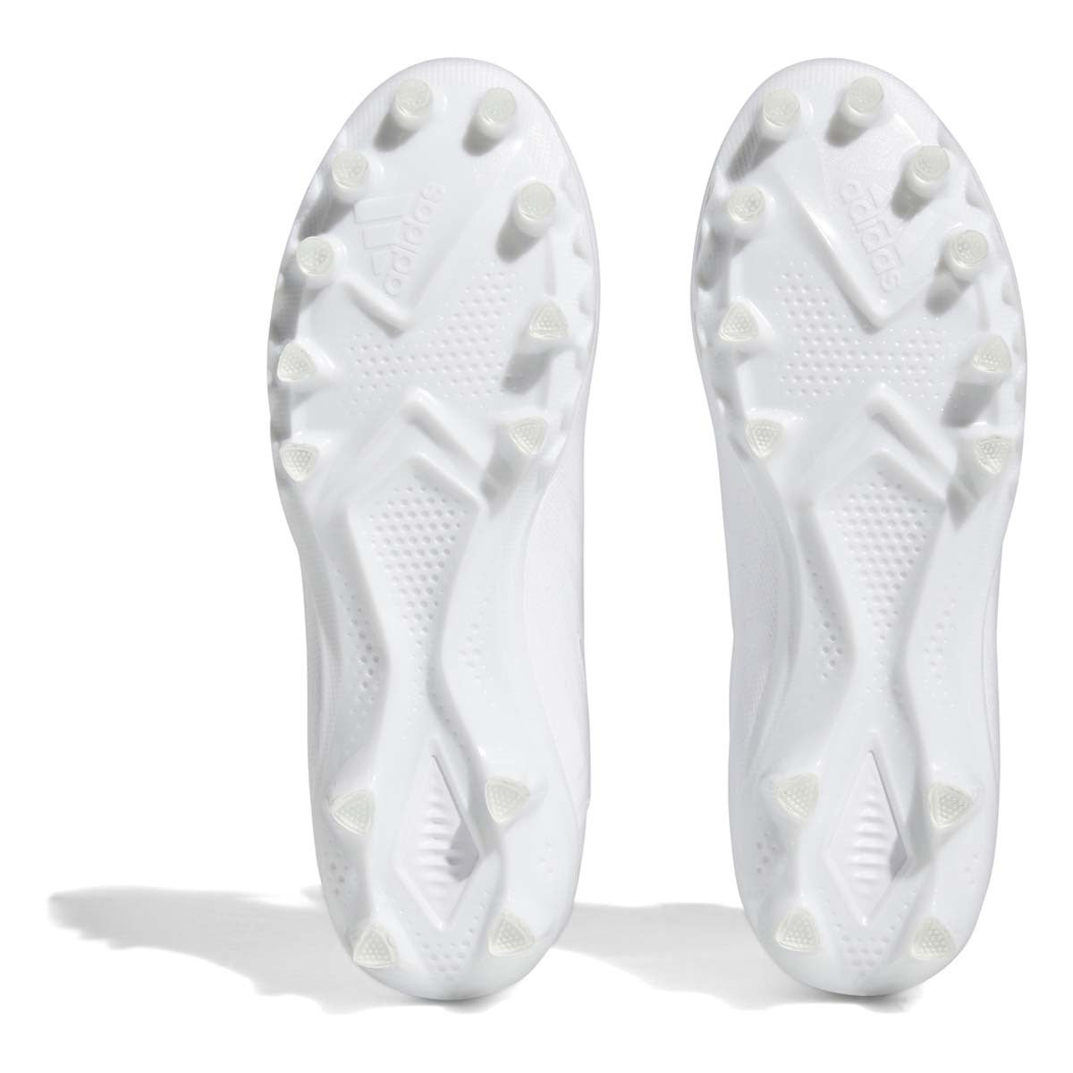 adidas Men's Freak 23 7v7 Football Cleats Football Footwear Adult