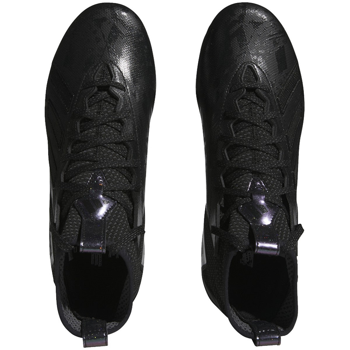 adidas Men's Freak 23 7v7 Football Cleats Football Footwear Adult