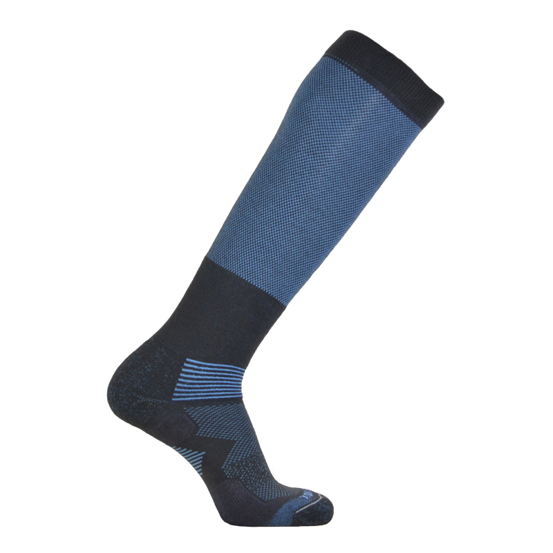 Pear Sox Performance Skate Sox Unisex Accessories Socks