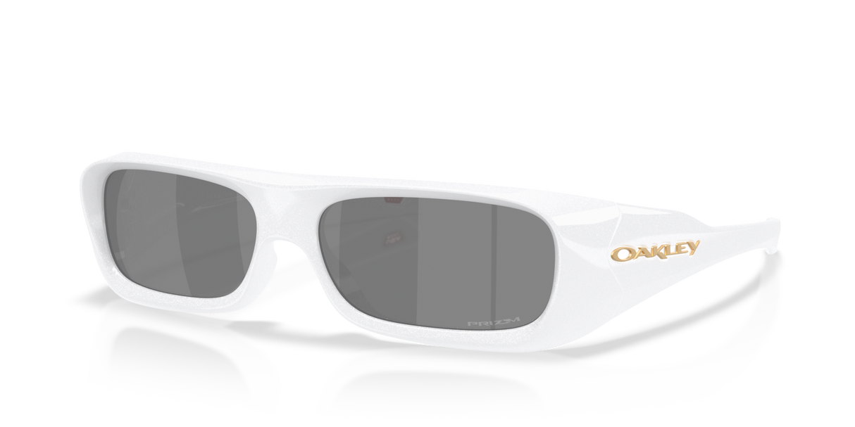 Oakley Permian Glasses-2