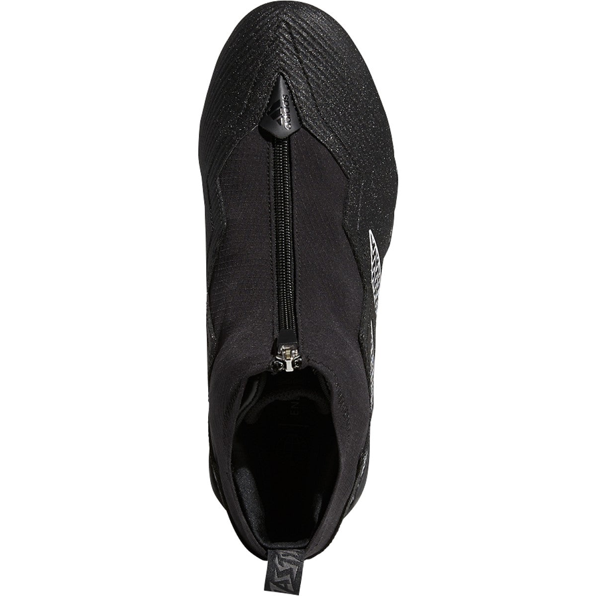 adidas Men's Nasty 2.0 Football Cleats-1