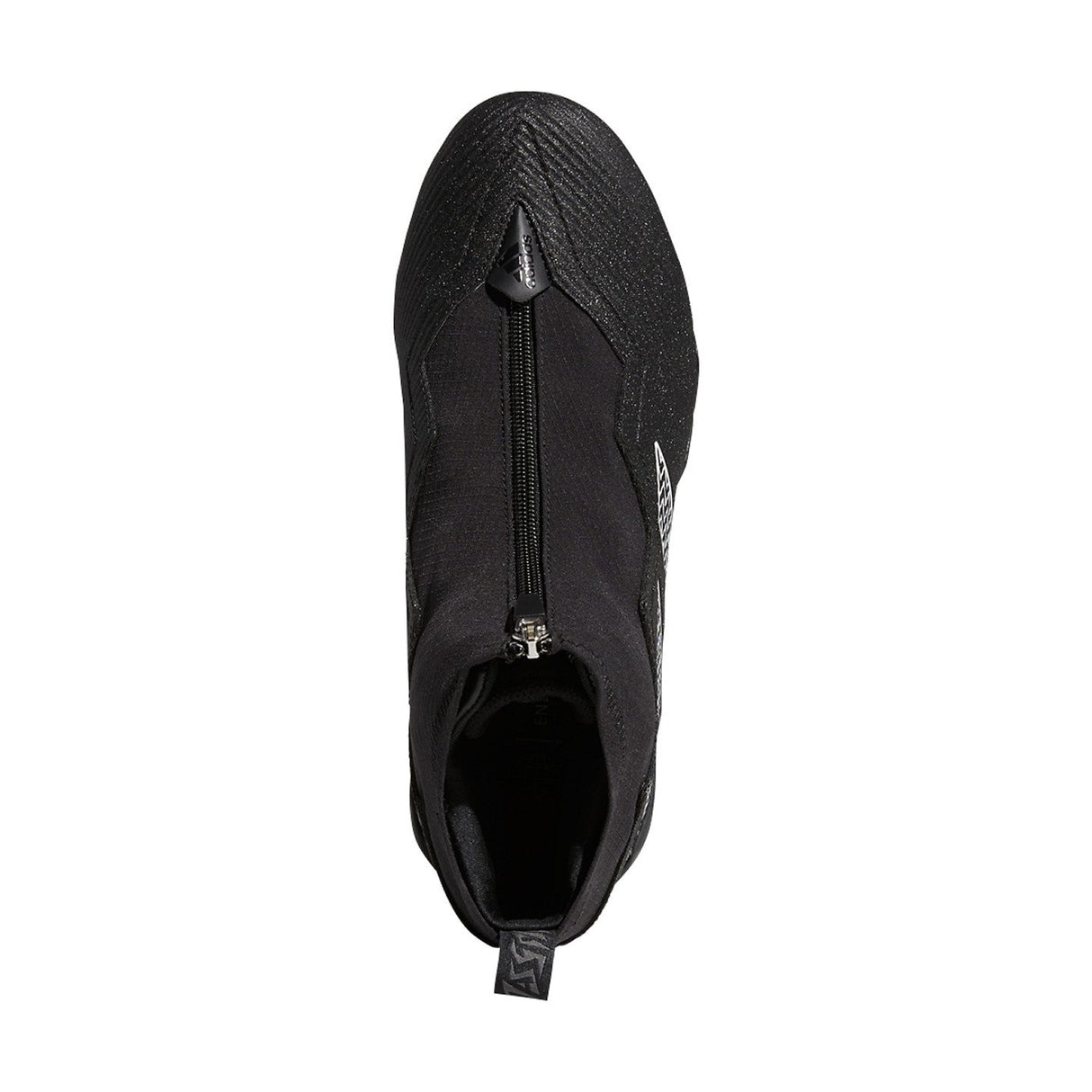 adidas Men's Nasty 2.0 Football Cleats-1