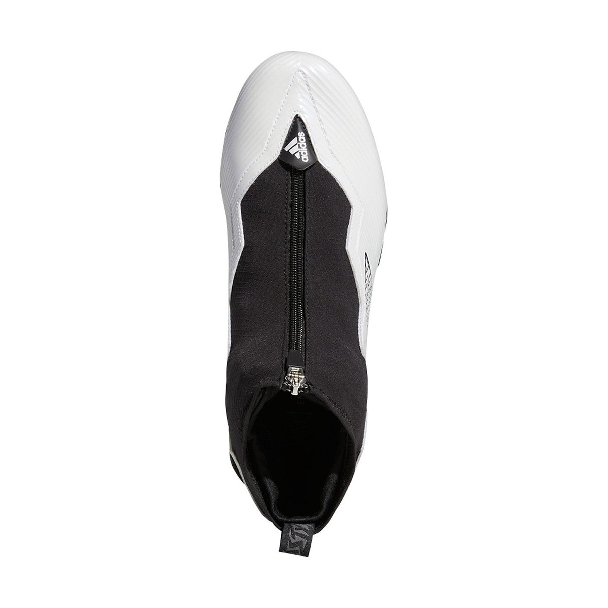 adidas Men's Nasty 2.0 Football Cleats-4