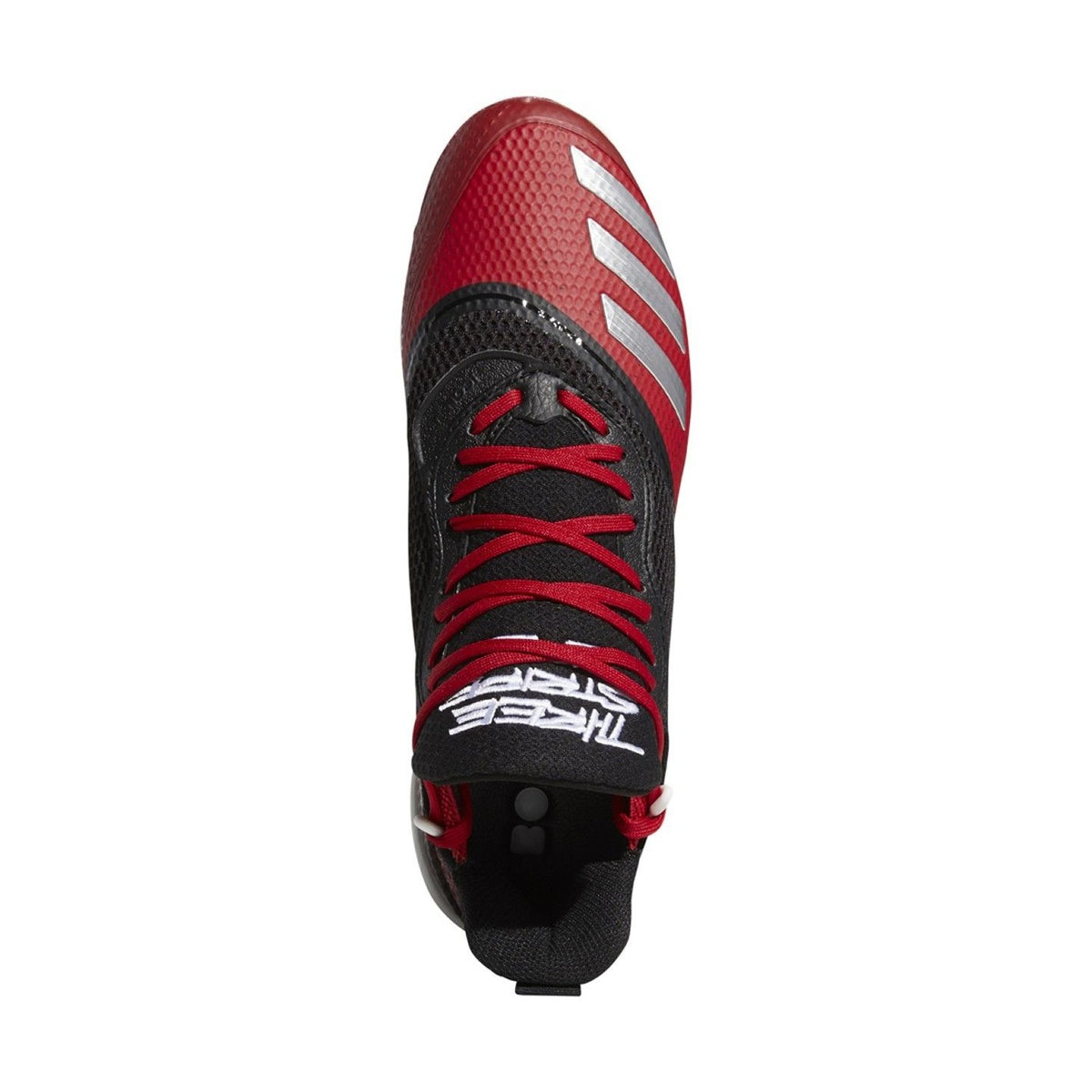 adidas Men's Icon V Baseball Cleats-3