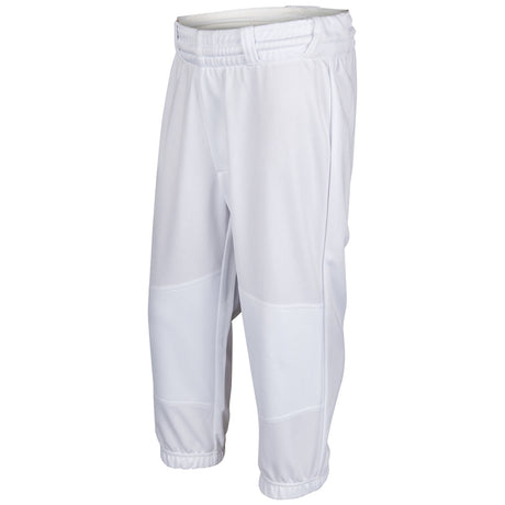 Champro Youth Baseball Pants with Belt Loops Baseball Pants Youth