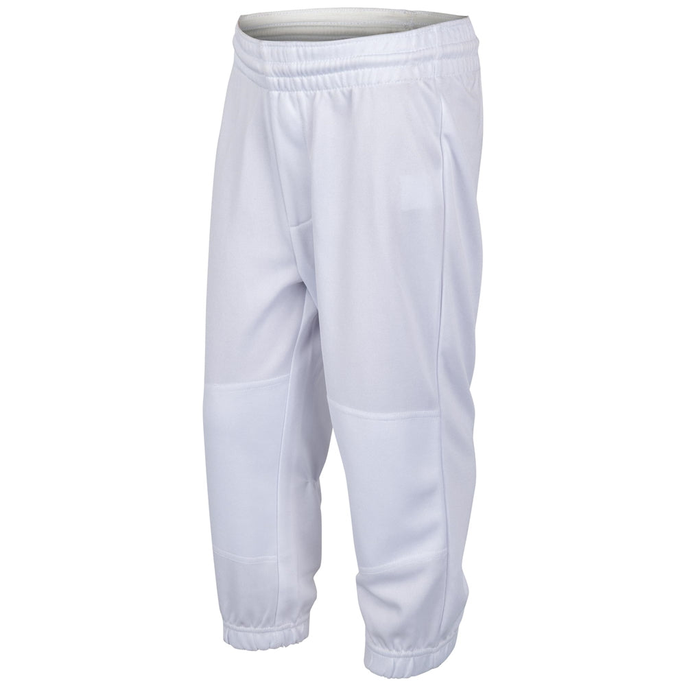 Champro Men's Cycle Pull Up Baseball Pants