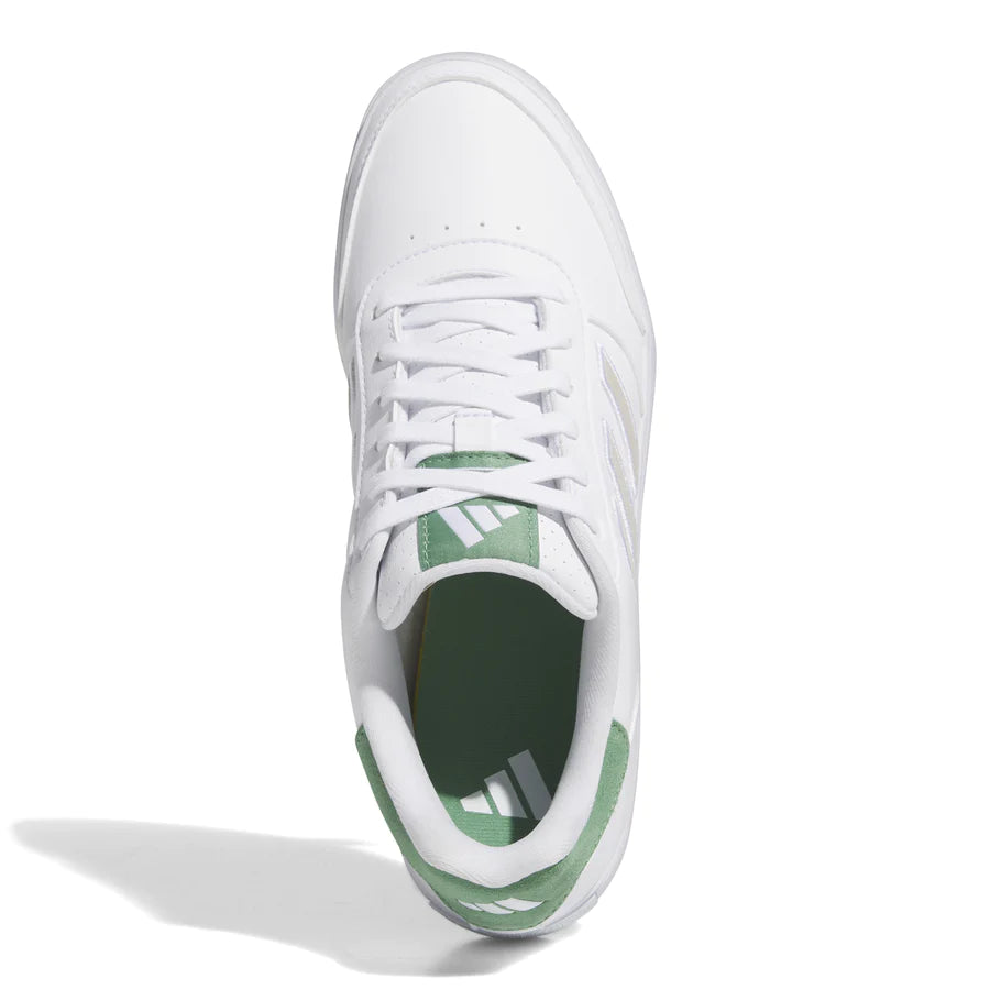 adidas Men's Retrocross 24 Spikeless Golf Shoes-2