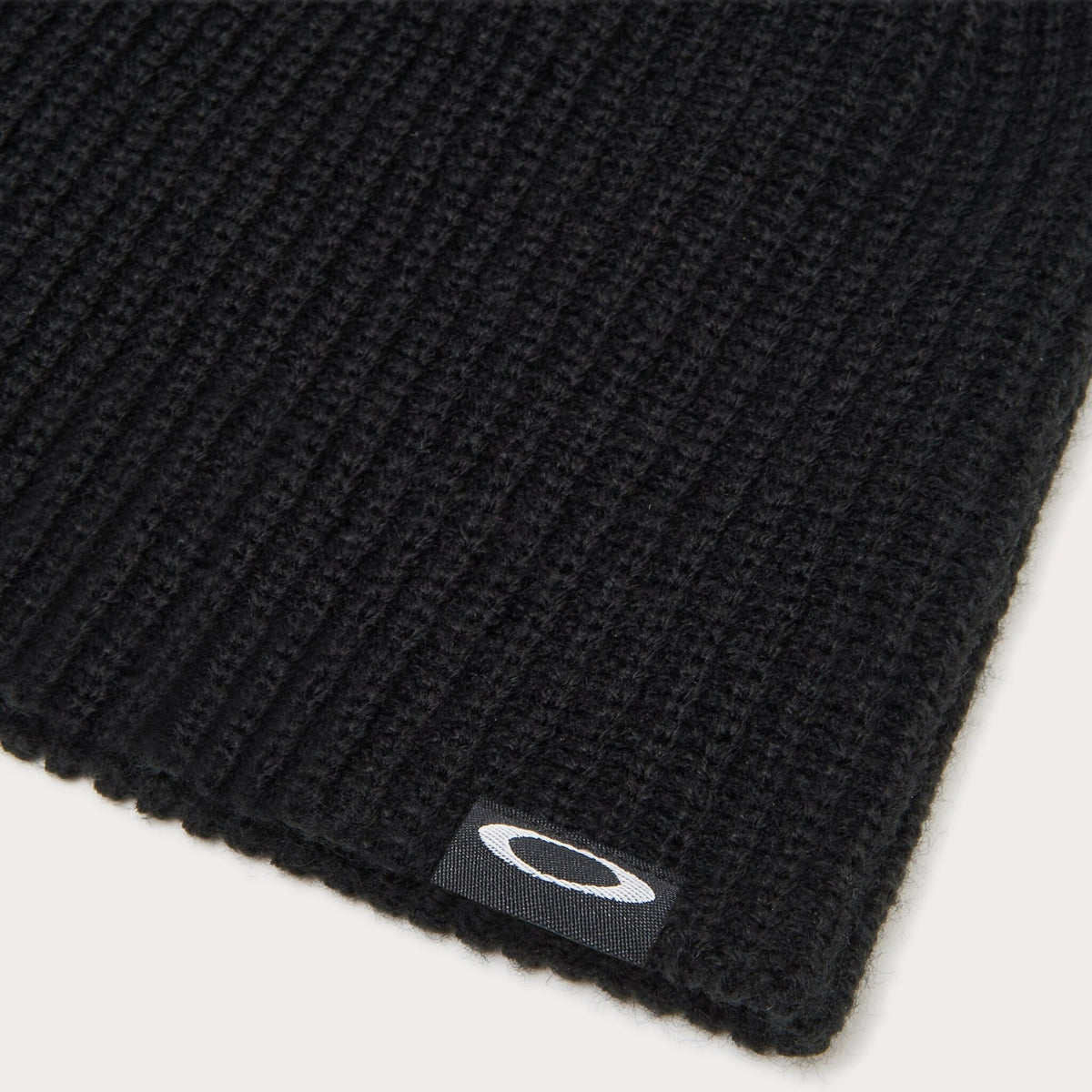 Oakley Session Beanie-2