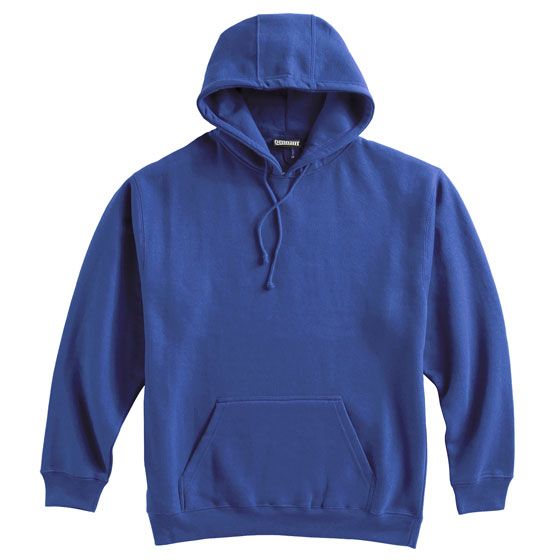 Pennant Men's Super 10 Hoodie Mens Apparel Sweatshirts & Fleece