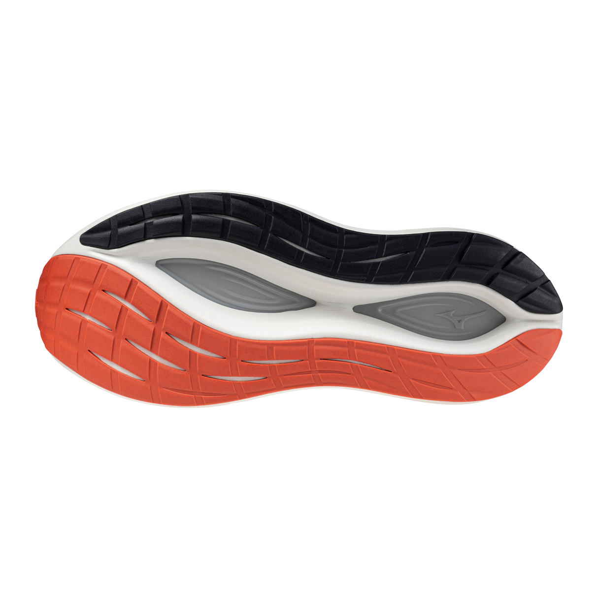 Mizuno Men's Neo Vista 2 Running Shoes-2
