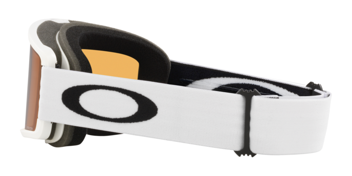 Oakley Target Line M Snow Goggles-6