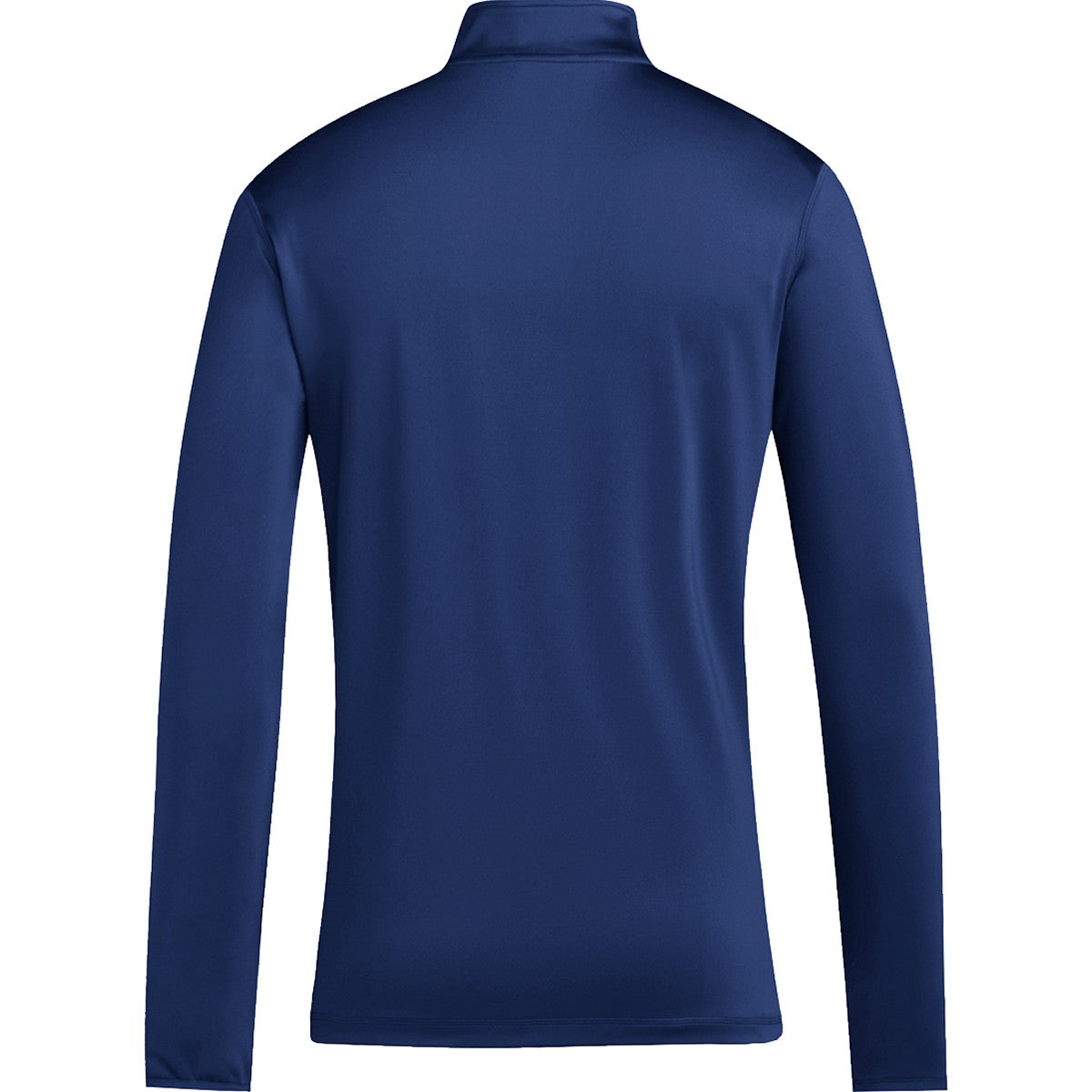 adidas Women's 1/2 Zip Golf Jacket Womens Apparel Jackets & Vests