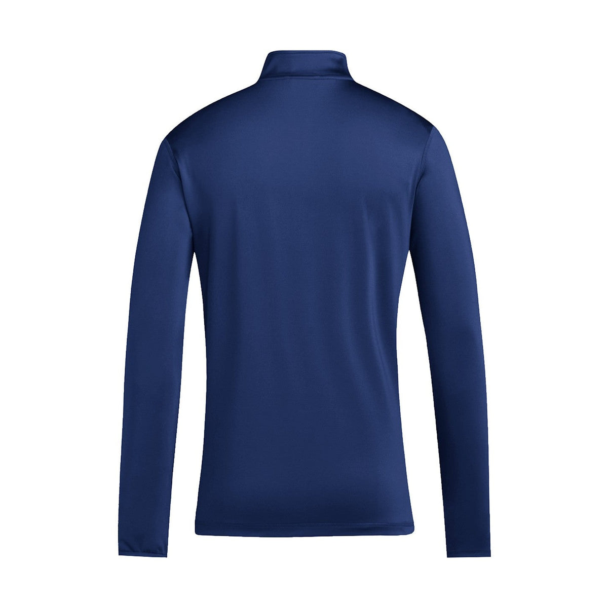 adidas Women's 1/2 Zip Golf Jacket-1