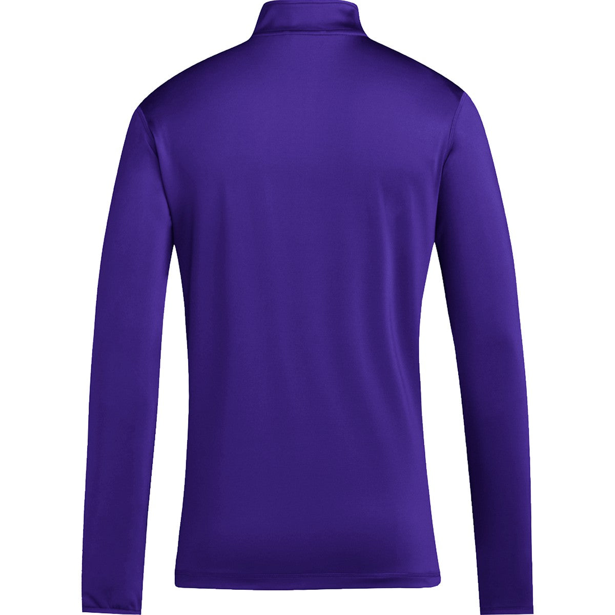 adidas Women's 1/2 Zip Golf Jacket-3