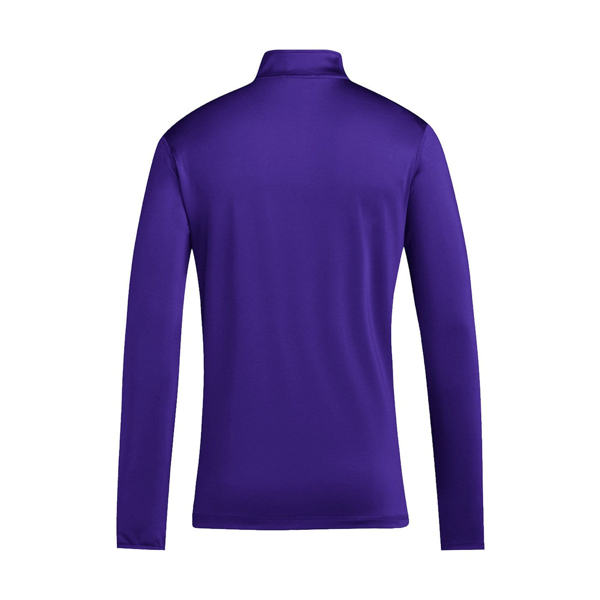 adidas Women's 1/2 Zip Golf Jacket-3