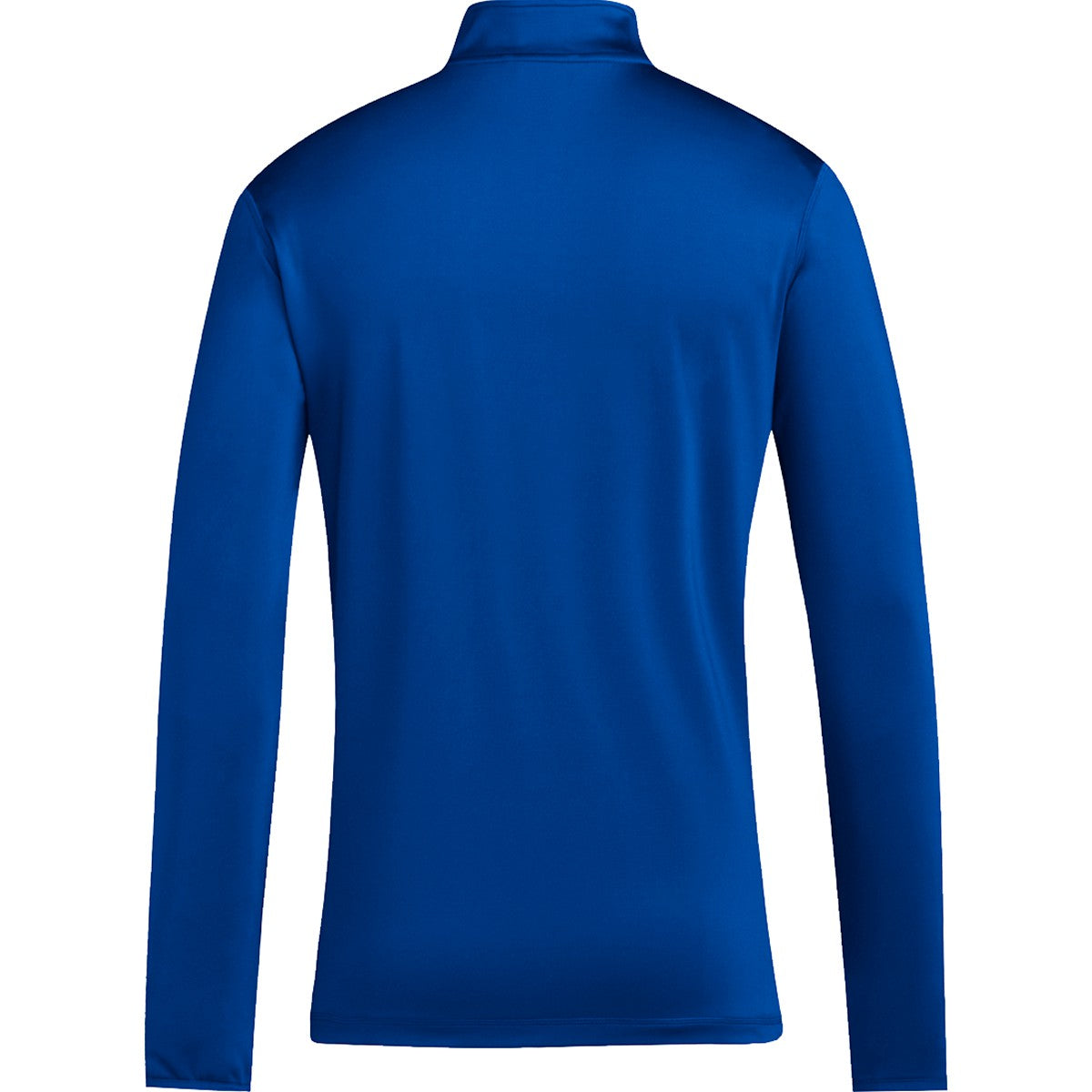 adidas Women's 1/2 Zip Golf Jacket-4