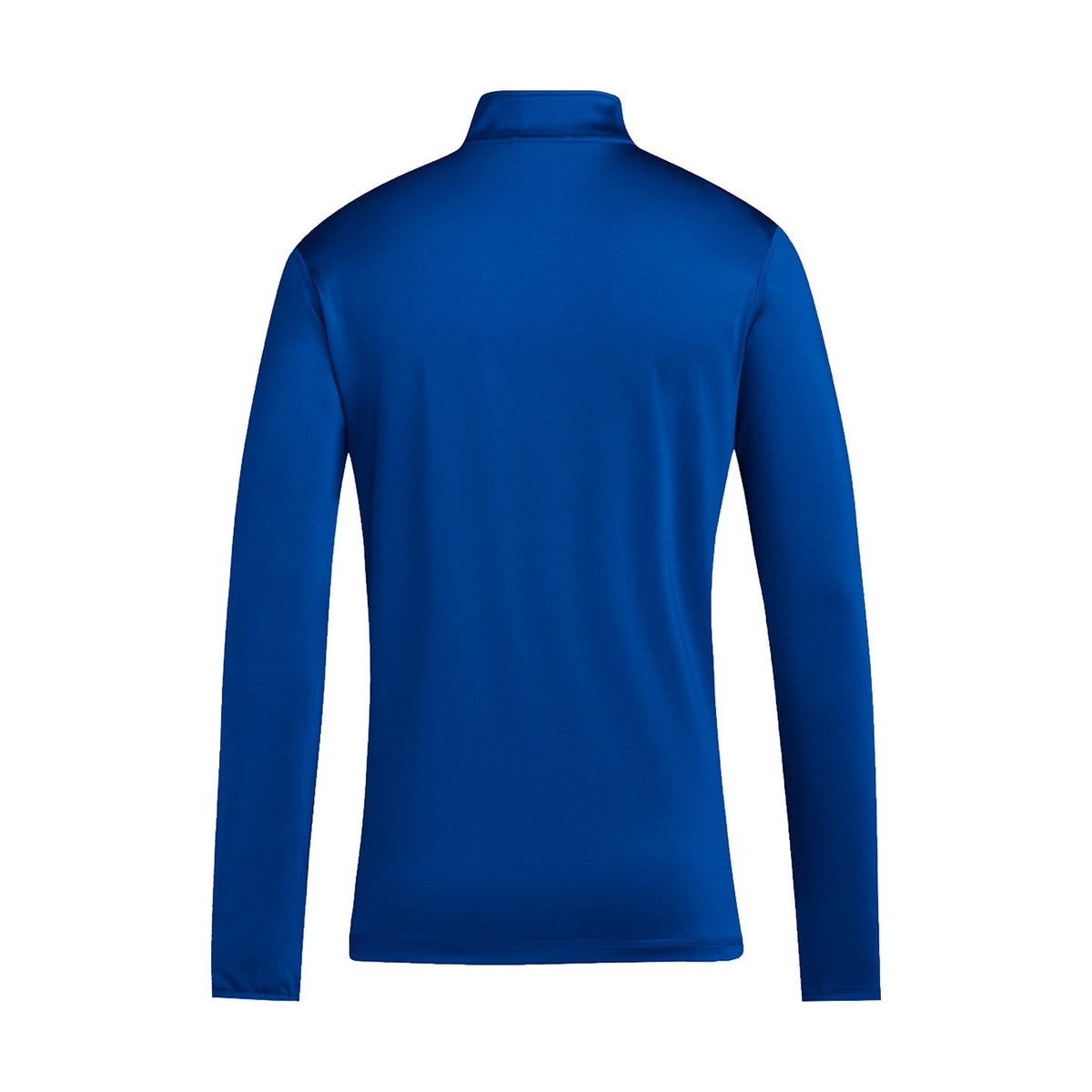 adidas Women's 1/2 Zip Golf Jacket-4