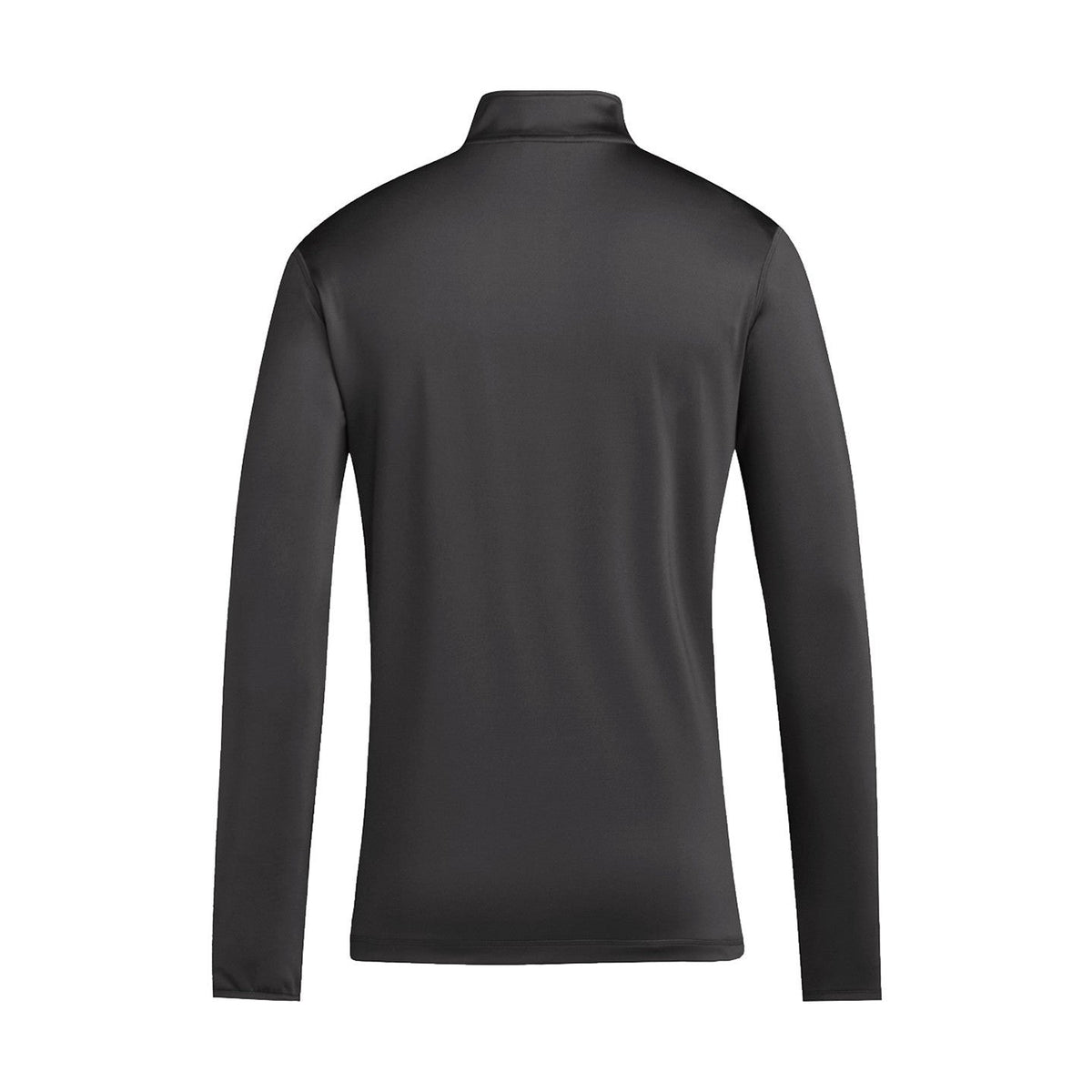 adidas Women's 1/2 Zip Golf Jacket-5