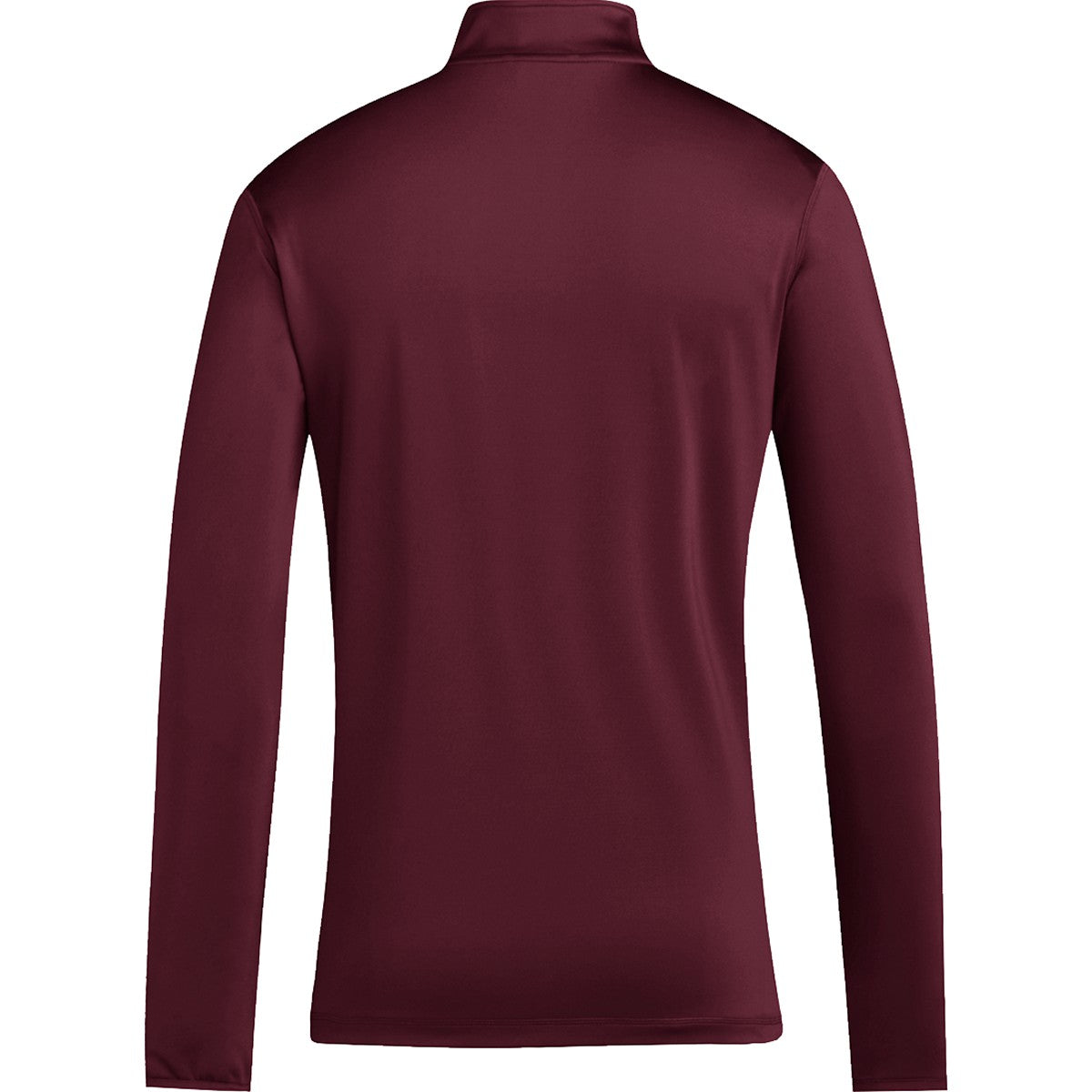 adidas Women's 1/2 Zip Golf Jacket-6