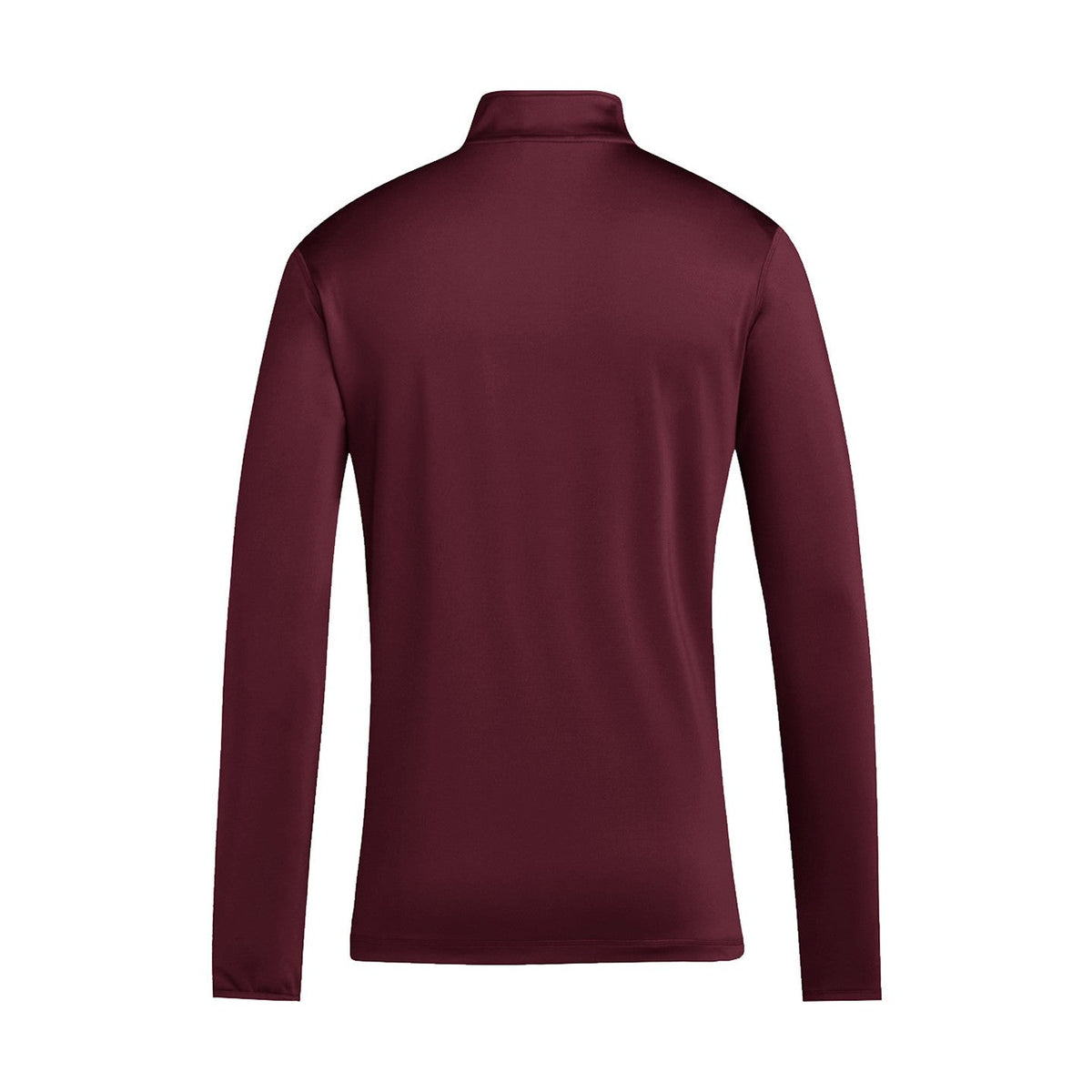 adidas Women's 1/2 Zip Golf Jacket-6
