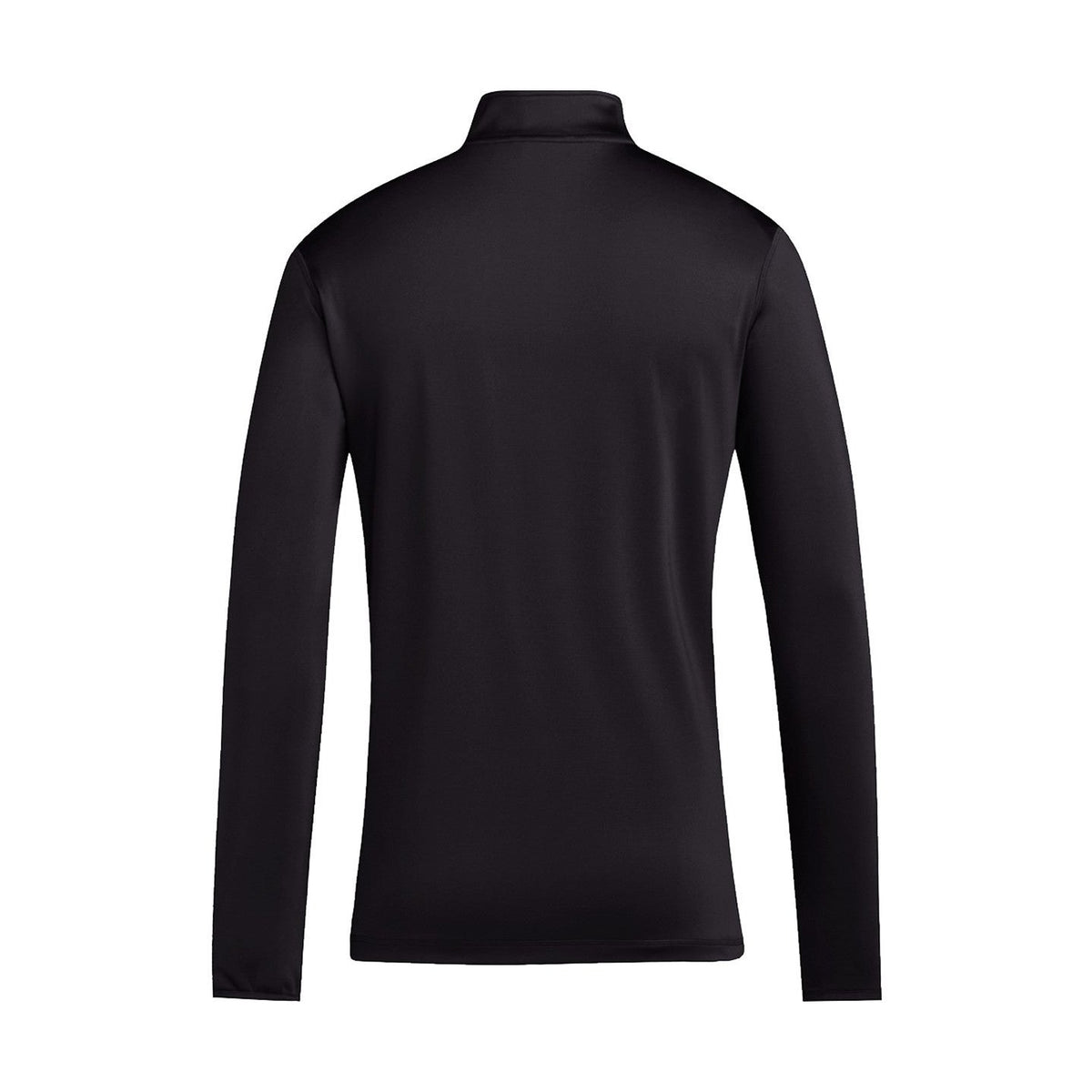 adidas Women's 1/2 Zip Golf Jacket-7