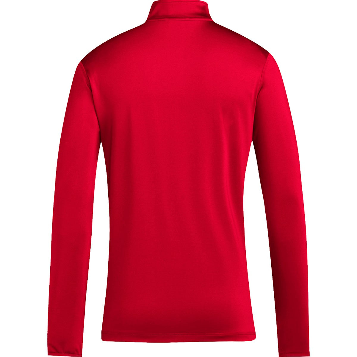 adidas Women's 1/2 Zip Golf Jacket-8