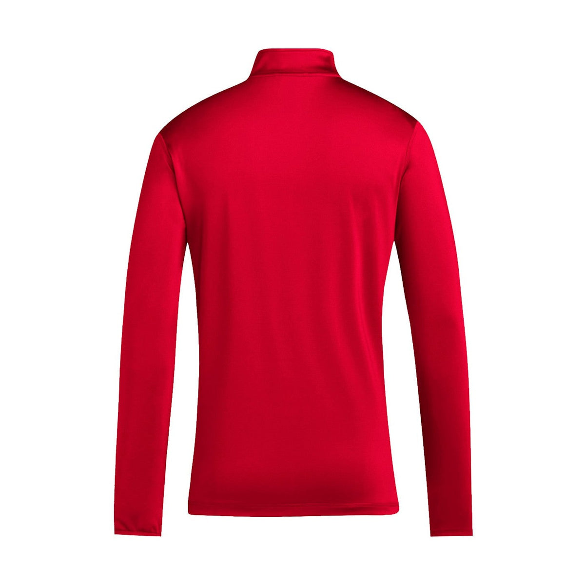 adidas Women's 1/2 Zip Golf Jacket-8