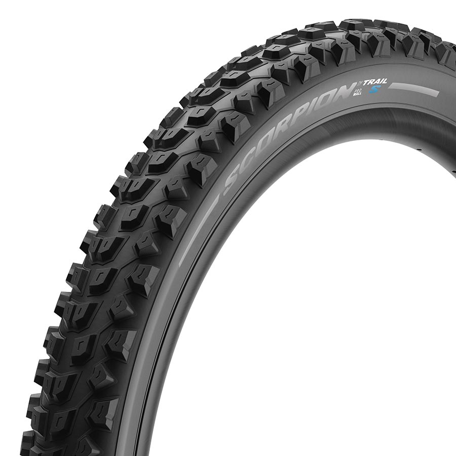 Pirelli Scorpion Trail S Mountain Tire-1