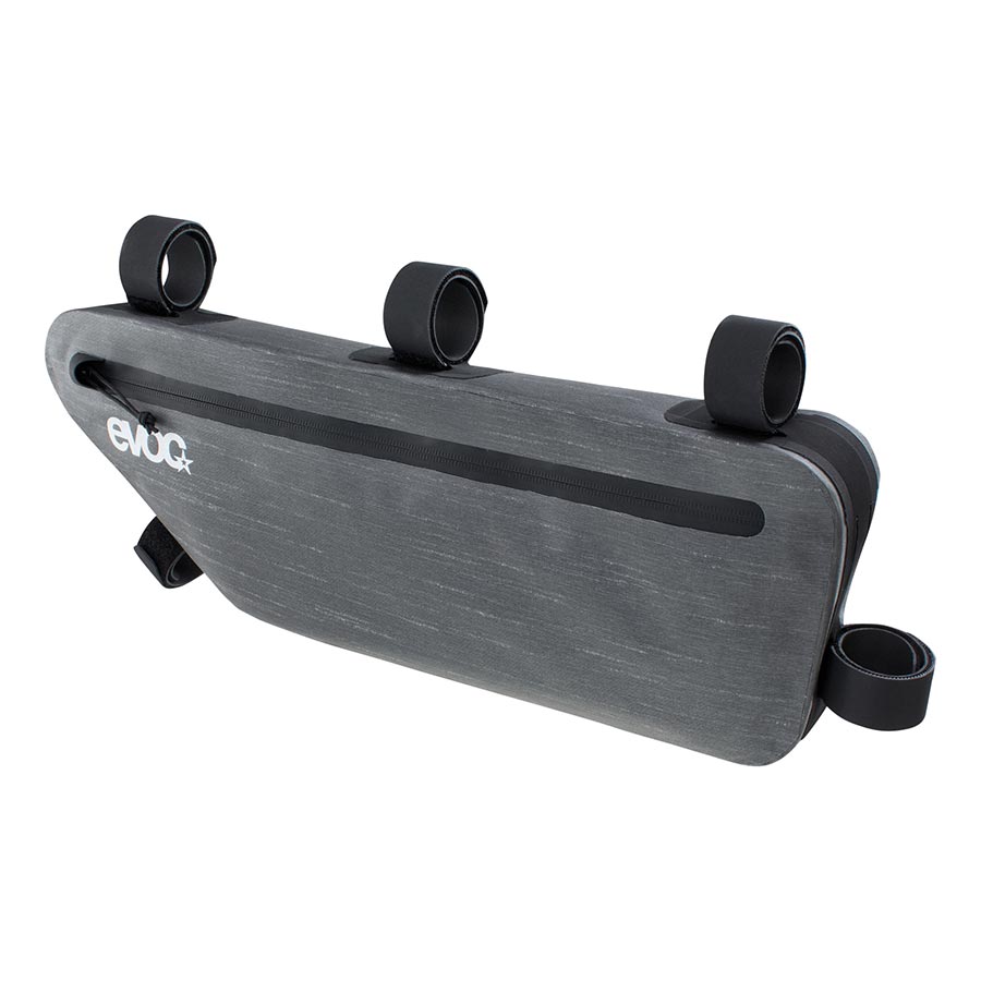 EVOC Frame Pack WP Frame Bag Bicycle Accessories Packs/Racks/Baskets
