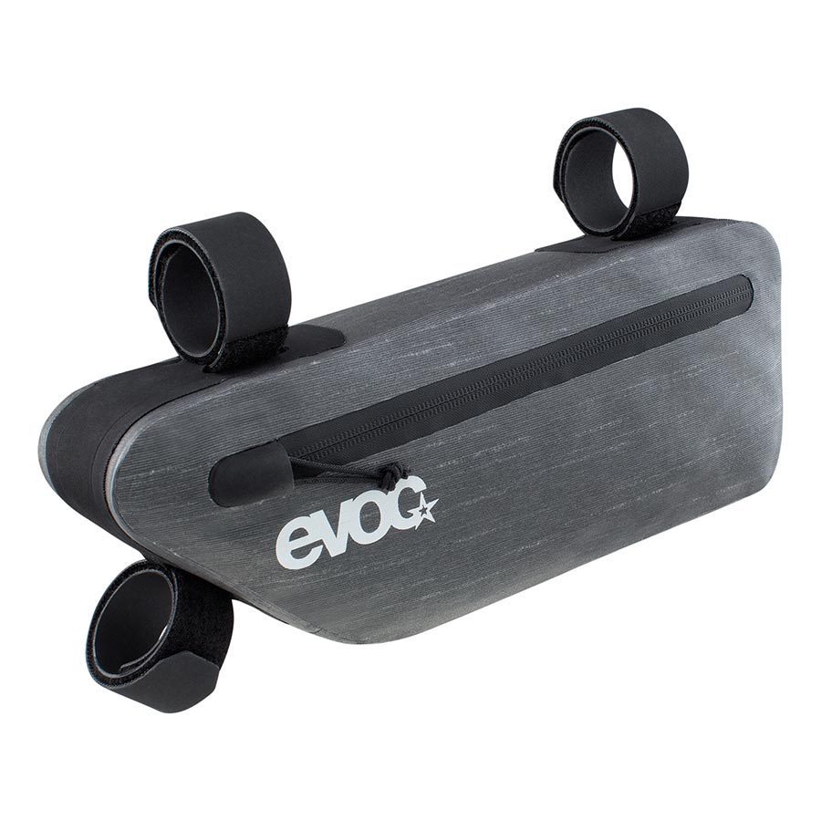 EVOC Frame Pack WP Frame Bag Bicycle Accessories Packs/Racks/Baskets