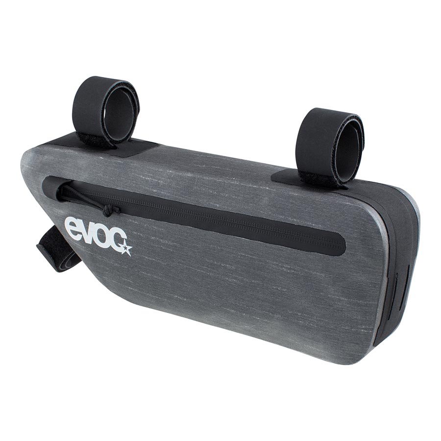 EVOC Frame Pack WP Frame Bag Bicycle Accessories Packs/Racks/Baskets